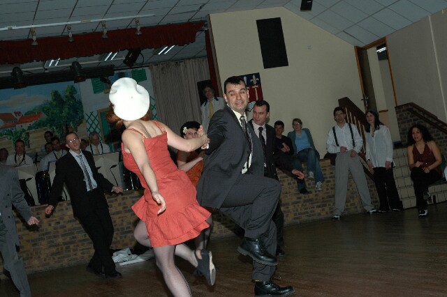 min 2006 04 08 carrieres 228